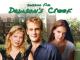 Dawson's Creek - Staffel 5 [OV]