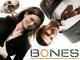 Bones - Staffel 3 [OV]
