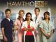 Hawthorne - Season 1 [OV]