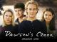 Dawson's Creek - Staffel 1 [OV]