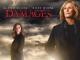 Damages - Staffel 3 [OV]