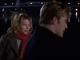 Cinderella Story