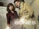 Bones - Staffel 7 [OV]