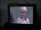 Home Movies