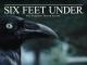 Six Feet Under - Season 4 [OV]