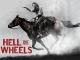 Hell on Wheels - Season 3 [OV]