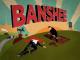 Banshee - Season 1 [OV]