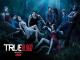 True Blood - Staffel 3 [OV]