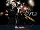 Castle - Season 2 [OV]
