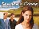 Dawson's Creek - Staffel 6 [OV]