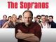 The Sopranos - Staffel 1 [OV]