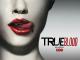 True Blood - Season 1 [OV]
