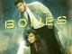 Bones - Staffel 8 [OV]