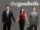 The Good Wife - Season 2 [OV]