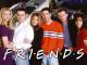 Friends - Season 6 [OV]