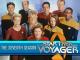 Star Trek: Voyager - Season 7 [OV]