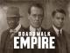 Boardwalk Empire - Season 4 [OV]