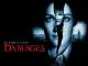 Damages - Staffel 1 [OV]