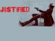 Justified - Staffel 3 [OV]