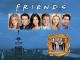 Friends - Season 8 [OV]