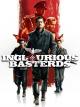 Inglourious Basterds [OV]