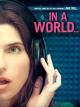 In A World... [OV]