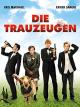Die Trauzeugen [dt./OV]