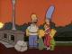 Homer's Odyssey