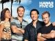 Hawaii Five-0 Season 4 [OV]
