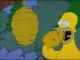 Call Of The Simpsons
