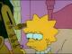 Moaning Lisa