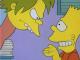 Bart The General