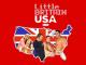 Little Britain USA - Season 1 [OV]