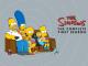 The Simpsons Season 1 [OV]