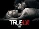 True Blood - Season 2 [OV]