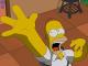 Treehouse of Horror XXII