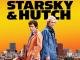 Starsky and Hutch - Season 4 [OV]