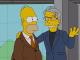 Politically Ineptwith Homer Simpson