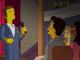 Totally Fun Thing That Bart Will Never Do
