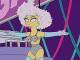 Lisa Goes Gaga