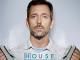 House - Season 5 [OV]