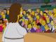 Ned 'N Edna's Blend Agenda