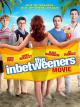 The Inbetweeners [OV]