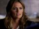 Probable Cause