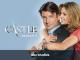 Castle - Season 5 [OV]