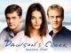 Dawson's Creek - Staffel 4 [OV]