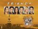 Friends - Season 9 [OV]