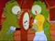 Treehouse of Horror