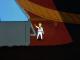 Bart the Daredevil