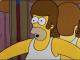 Simpson and Delilah